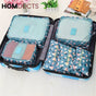 Travel Accessories