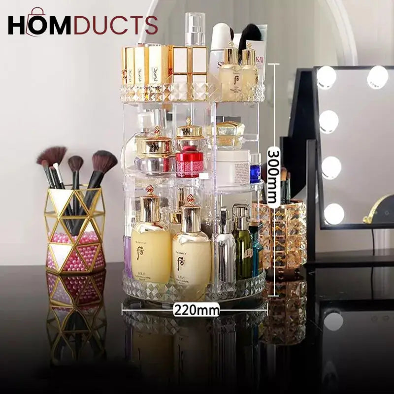 household supplies in Pakistan