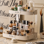 Makeup & Jewellery Organisers