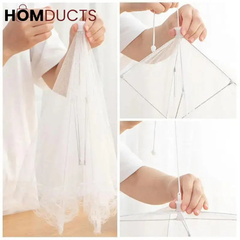 Food Net Umbrella