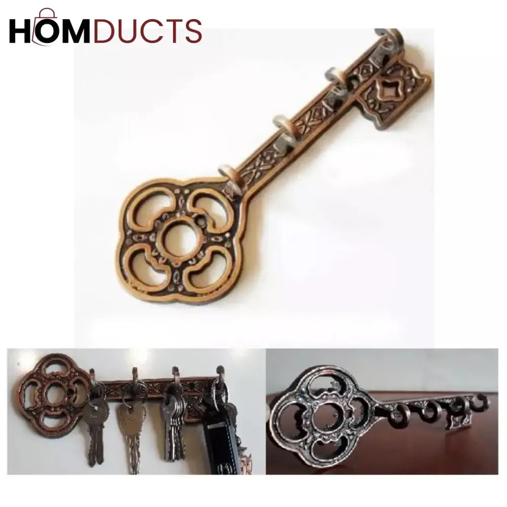 Key Holder