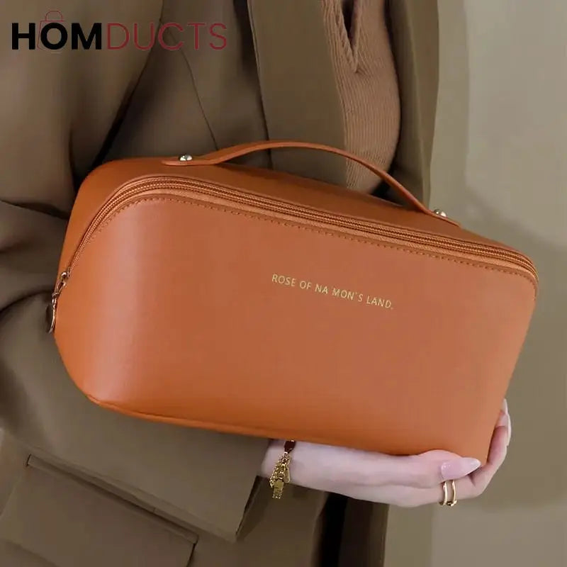 household products Pakistan