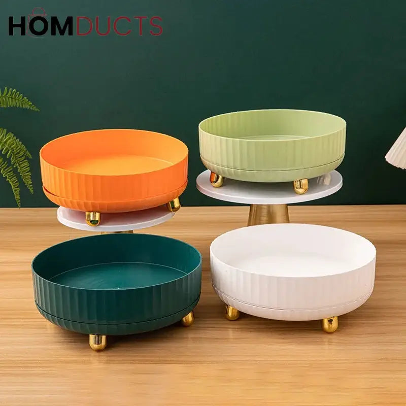 best household products online