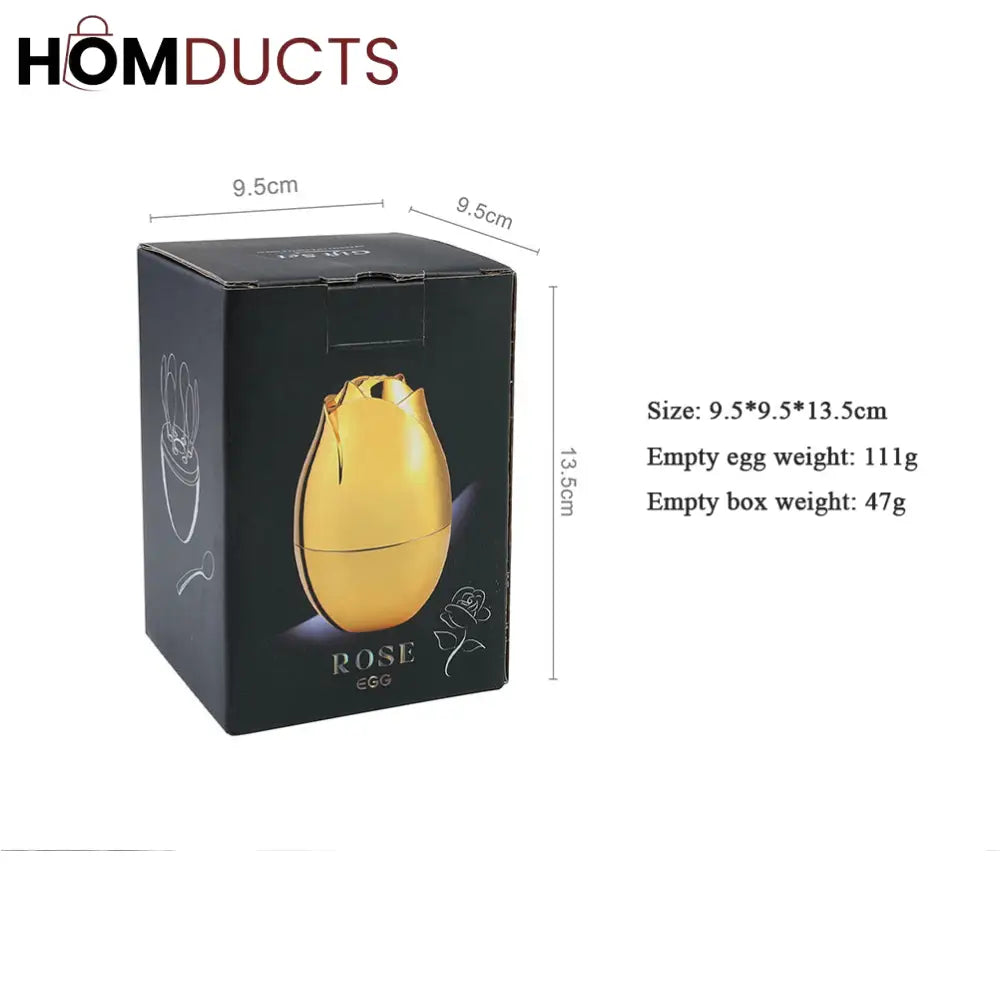 Luxury Tableware Fork And Spoon Set