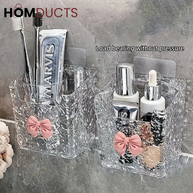 household supplies in Pakistan