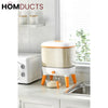 10Kg Sealed Rice Storage Box