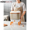 10Kg Sealed Rice Storage Box