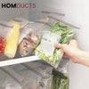30Pcs Food Preservation Bags