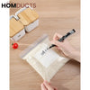 30Pcs Food Preservation Bags