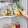 30Pcs Food Preservation Bags