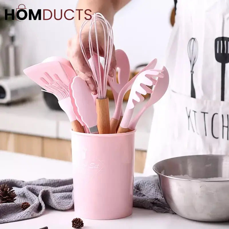 Kitchen tools and gadgets in Pakistan - Homducts
