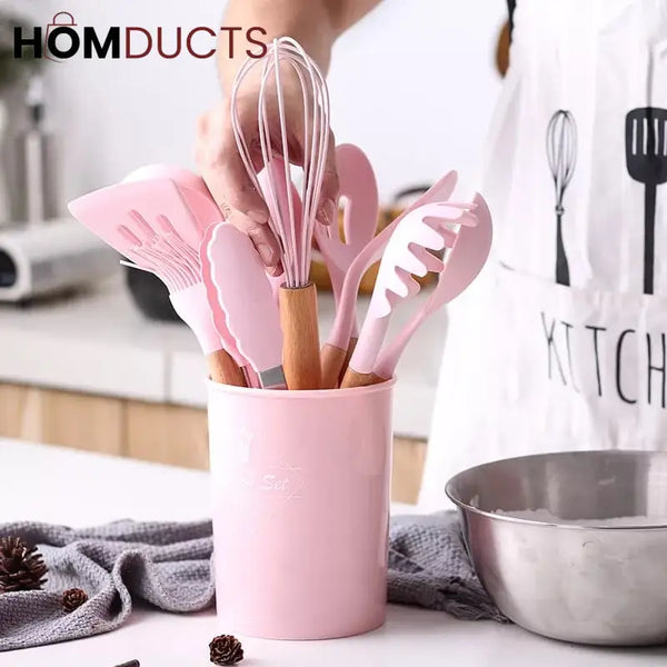 Kitchen tools and gadgets in Pakistan - Homducts