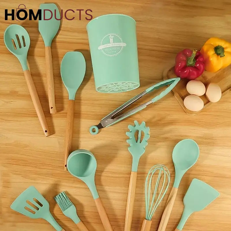 Kitchen tools and gadgets in Pakistan - Homducts