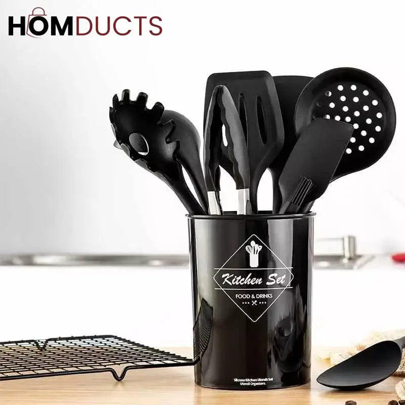 Kitchen tools and gadgets in Pakistan - Homducts
