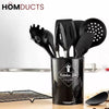 Kitchen tools and gadgets in Pakistan - Homducts