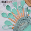 Kitchen tools and gadgets in Pakistan - Homducts