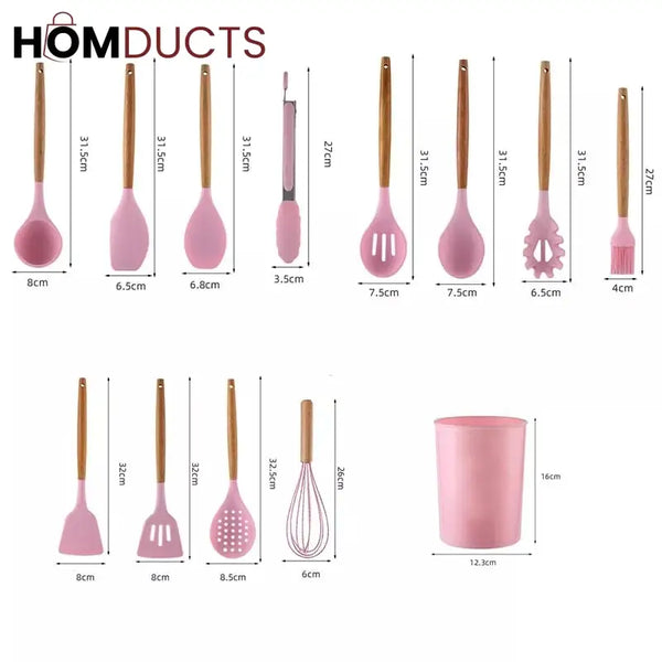 Kitchen tools and gadgets in Pakistan - Homducts
