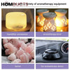 Fragrance Humidifier (10Ml)