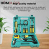 12Pcs Tool Set