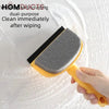 2 In 1 Window Cleaner