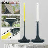 2 In 1 Window Cleaning Brush