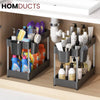 2 Tier Kitchen/Undersink Organizer