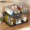 2 Tier Kitchen/Undersink Organizer