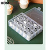 24 Pcs Cake Decorators Set