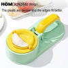 3 In 1 Dumpling Maker