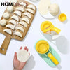 3 In 1 Dumpling Maker