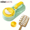 3 In 1 Dumpling Maker