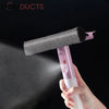 3 In 1 Glass Cleaning Wiper