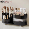 3 Tier Spinning Cosmetic Organizer