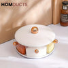 360° Rotating Large Capacity Spice Box