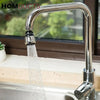 360° Stainless Steel Shower Faucet