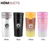 380Ml Hot And Cold Thermal Cup