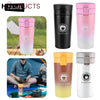 380Ml Hot And Cold Thermal Cup