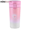 380Ml Hot And Cold Thermal Cup