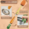 3In1 Bottle Cleaning Brush