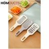 3Pcs Grater Set