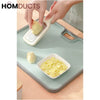 3Pcs Grater Set