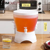 4.5L Juice Dispenser