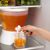 4.5L Juice Dispenser