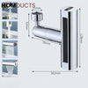 4 Modes Kitchen Faucet