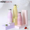 4Blades Usb Rechargeable Juice Bottle