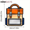 4Pcs Zip Lock Bag