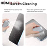 5In1 Gadgets Cleaner