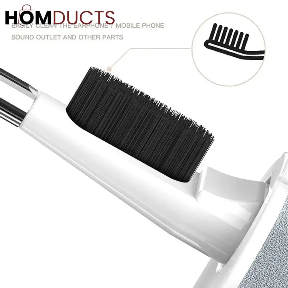 5In1 Gadgets Cleaner