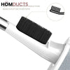 5In1 Gadgets Cleaner