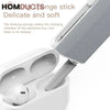 5In1 Gadgets Cleaner
